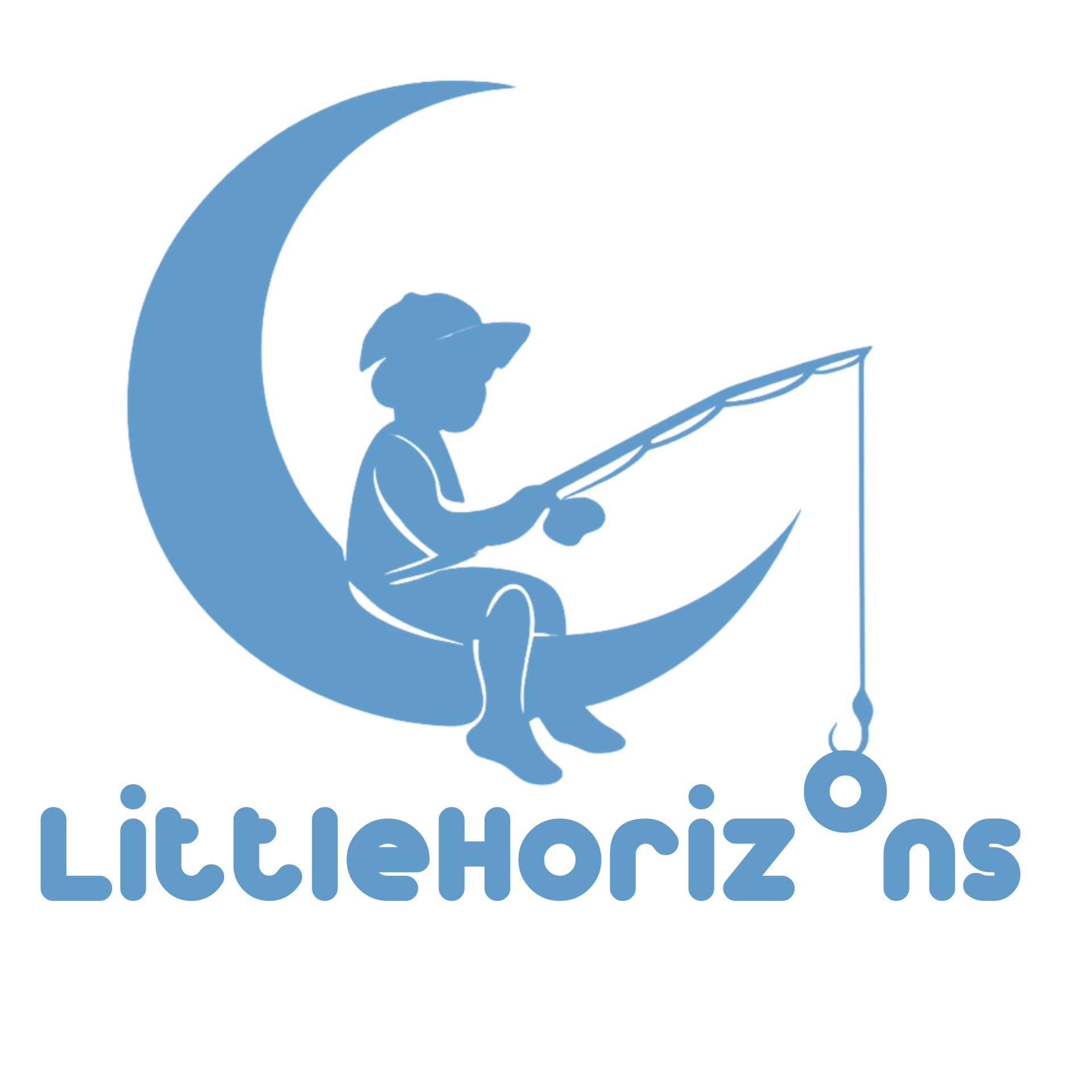 LittleHorizons